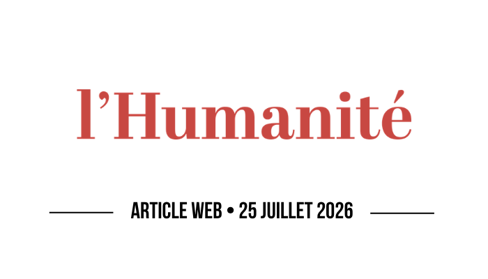 L'Humanité article web association Espèces sans issue recensement des incendies agricoles et des animaux qui brûlent vifs