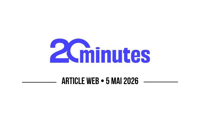 20 minutes France article web Espèces sans issue recensement des incendies agricoles et des animaux qui brûlent vifs