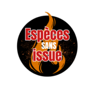 Espèces sans issue